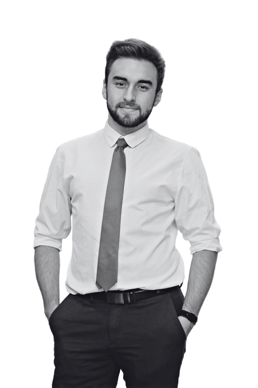 Mateusz Czarnecki